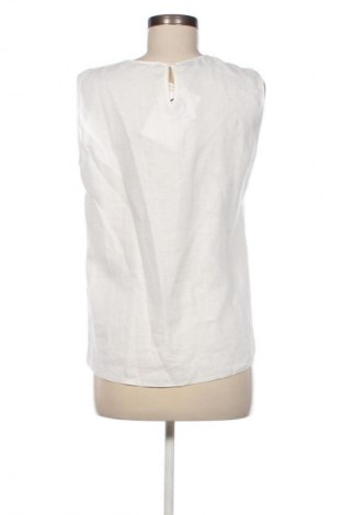 Damentop Gerry Weber, Größe M, Farbe Weiß, Preis € 86,99