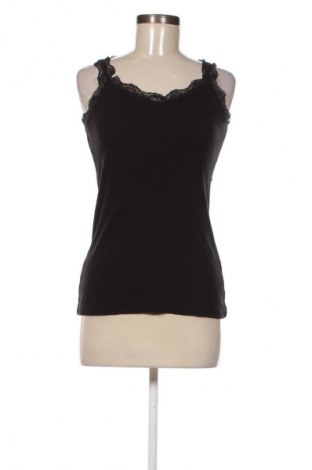 Top de femei Gina, Mărime S, Culoare Negru, Preț 100,99 Lei
