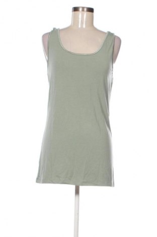 Damentop Gina Benotti, Größe XL, Farbe Grün, Preis € 14,99