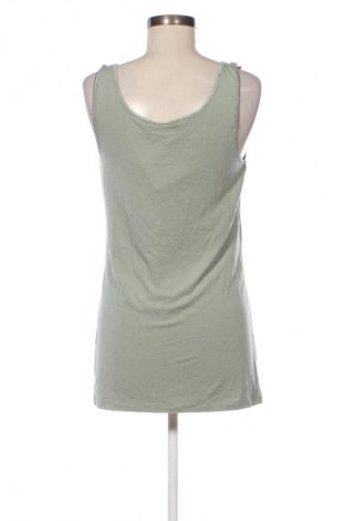 Damentop Gina Benotti, Größe XL, Farbe Grün, Preis € 14,99