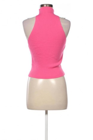 Damentop Gina Tricot, Größe M, Farbe Rosa, Preis 9,99 €