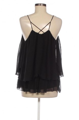 Dámský top Gina Tricot, Velikost M, Barva Černá, Cena  367,00 Kč