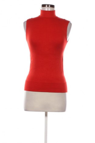 Dámsky top  Golden Lady, Veľkosť L, Farba Červená, Cena  4,95 €