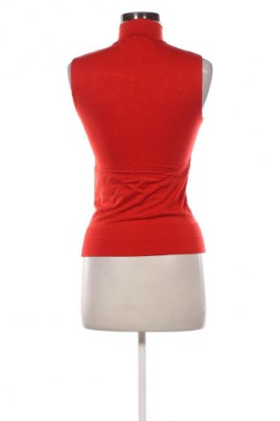 Dámsky top  Golden Lady, Veľkosť L, Farba Červená, Cena  4,95 €