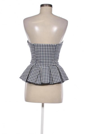 Damski top Guess, Rozmiar S, Kolor Kolorowy, Cena 94,25 zł