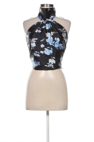 Top de femei Guess, Mărime S, Culoare Multicolor, Preț 128,99 Lei