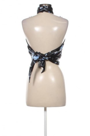 Top de femei Guess, Mărime S, Culoare Multicolor, Preț 128,99 Lei