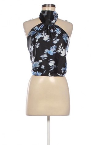 Dámsky top  Guess, Veľkosť S, Farba Viacfarebná, Cena  20,97 €