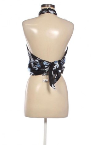 Dámsky top  Guess, Veľkosť S, Farba Viacfarebná, Cena  20,97 €
