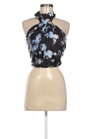 Dámsky top  Guess, Veľkosť S, Farba Viacfarebná, Cena  47,57 €