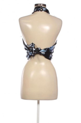 Dámsky top  Guess, Veľkosť S, Farba Viacfarebná, Cena  47,57 €
