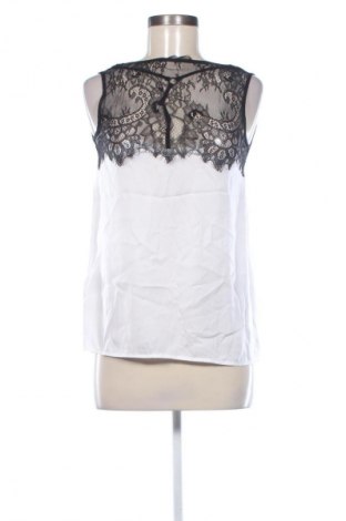 Damentop Guess, Größe XS, Farbe Mehrfarbig, Preis 15,11 €