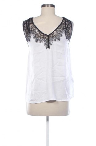 Damentop Guess, Größe XS, Farbe Mehrfarbig, Preis 15,11 €
