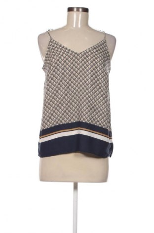 Dámsky top  H&M, Veľkosť S, Farba Viacfarebná, Cena  16,95 €