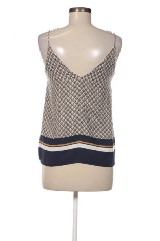 Dámsky top  H&M, Veľkosť S, Farba Viacfarebná, Cena  16,95 €
