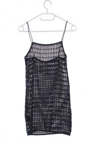 Damski top H&M, Rozmiar XS, Kolor Czarny, Cena 43,99 zł