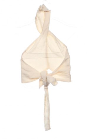 Dámský top H&M, Velikost XS, Barva Krémová, Cena  256,00 Kč