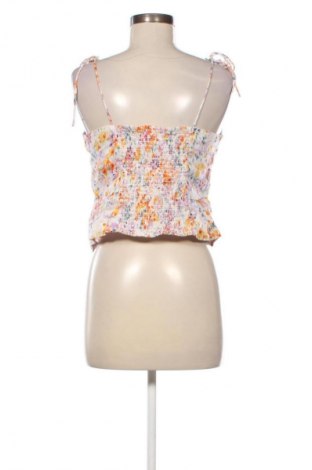 Dámsky top  H&M, Veľkosť L, Farba Viacfarebná, Cena  7,73 €