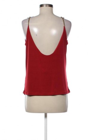 Damski top H&M, Rozmiar M, Kolor Czerwony, Cena 105,75 zł