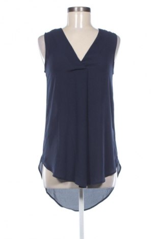 Dámsky top  H&M, Veľkosť XS, Farba Modrá, Cena  11,95 €