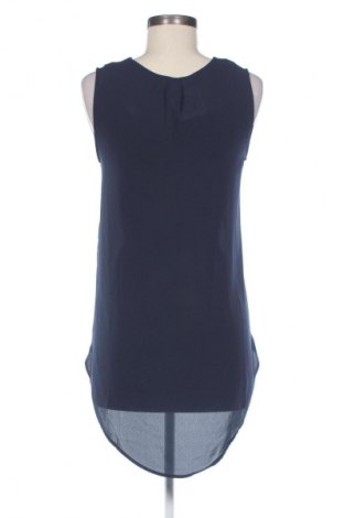 Dámsky top  H&M, Veľkosť XS, Farba Modrá, Cena  11,95 €