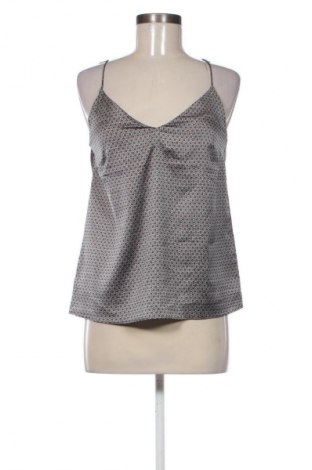 Damski top H&M, Rozmiar S, Kolor Kolorowy, Cena 66,67 zł