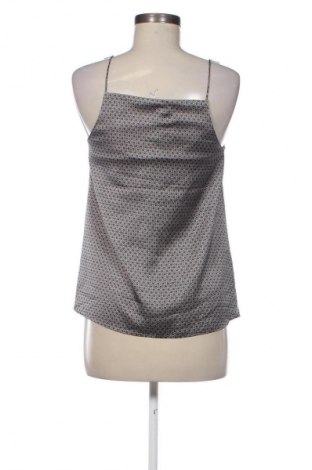 Damski top H&M, Rozmiar S, Kolor Kolorowy, Cena 66,67 zł