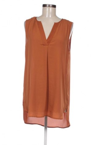 Damski top H&M, Rozmiar M, Kolor Brązowy, Cena 53,99 zł