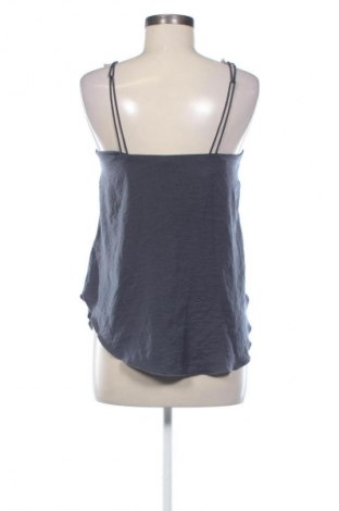 Damski top H&M, Rozmiar M, Kolor Szary, Cena 44,23 zł
