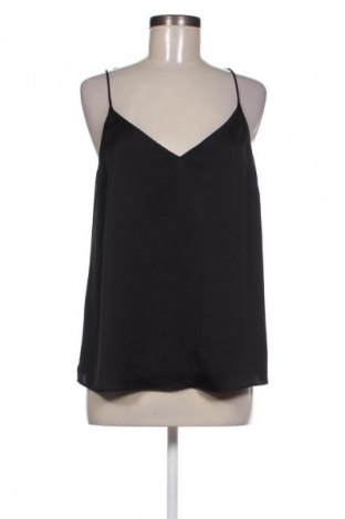 Damski top H&M, Rozmiar M, Kolor Czarny, Cena 66,39 zł