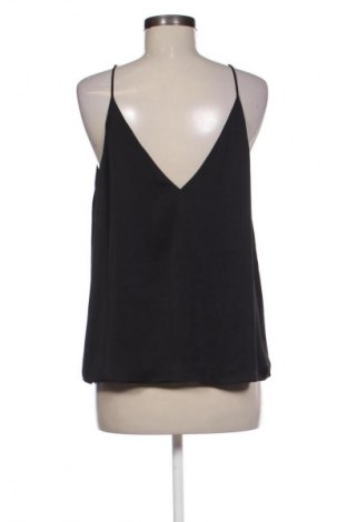 Damski top H&M, Rozmiar M, Kolor Czarny, Cena 66,39 zł
