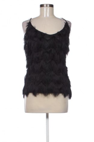 Dámsky top  H&M, Veľkosť XS, Farba Čierna, Cena  10,95 €