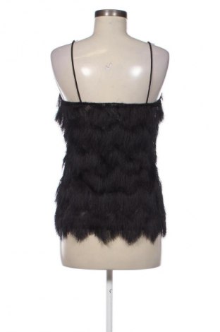 Dámsky top  H&M, Veľkosť XS, Farba Čierna, Cena  10,95 €