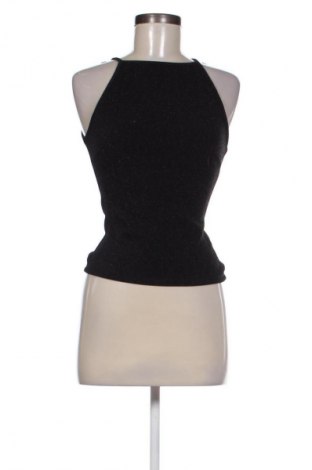 Damentop H&M, Größe XS, Farbe Schwarz, Preis € 11,99