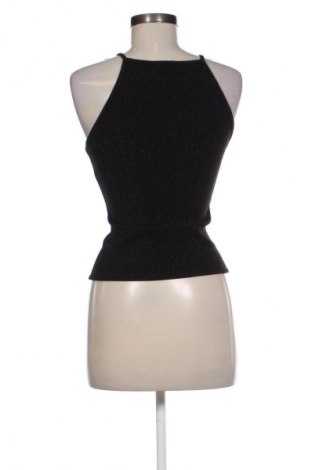 Damentop H&M, Größe XS, Farbe Schwarz, Preis € 11,99