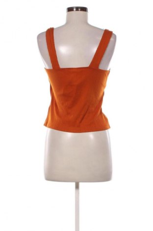 Damentop H&M, Größe S, Farbe Braun, Preis € 14,83