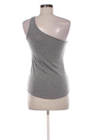 Damentop H&M, Größe S, Farbe Grau, Preis € 14,83