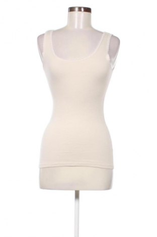 Női top H&M, Méret S, Szín Bézs, Ár 5 800 Ft