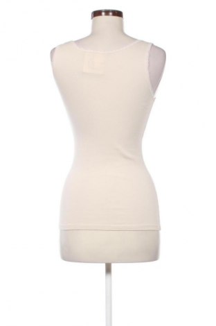 Női top H&M, Méret S, Szín Bézs, Ár 5 800 Ft