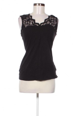 Női top H&M, Méret M, Szín Fekete, Ár 5 800 Ft