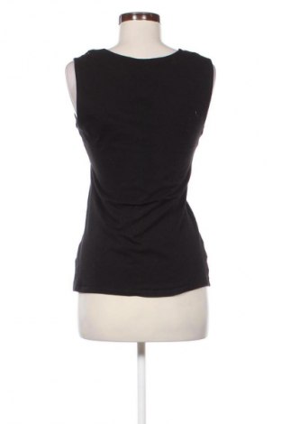Női top H&M, Méret M, Szín Fekete, Ár 5 800 Ft