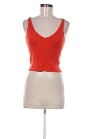 Női top H&M, Méret M, Szín Narancssárga
, Ár 5 800 Ft