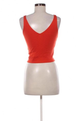 Női top H&M, Méret M, Szín Narancssárga
, Ár 5 800 Ft