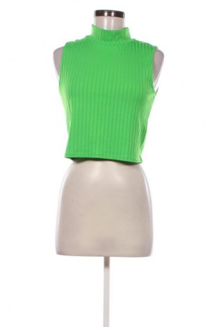 Női top H&M, Méret M, Szín Zöld, Ár 5 800 Ft