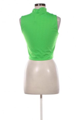 Női top H&M, Méret M, Szín Zöld, Ár 5 800 Ft