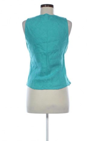Damentop H&M, Größe M, Farbe Blau, Preis € 11,99