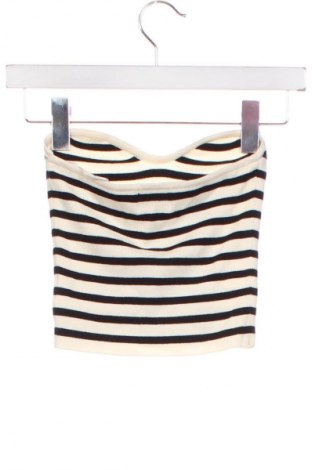 Damentop H&M, Größe XS, Farbe Mehrfarbig, Preis € 12,99