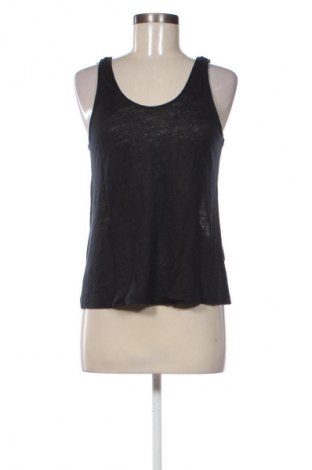 Dámský top H&M, Velikost S, Barva Černá, Cena  367,00 Kč