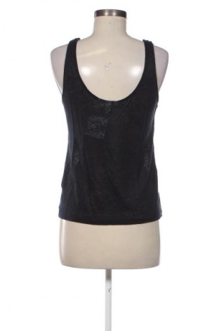 Dámský top H&M, Velikost S, Barva Černá, Cena  367,00 Kč