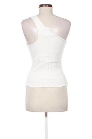 Damentop H&M, Größe S, Farbe Weiß, Preis € 11,99
